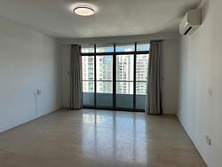 Newton 21 (D11), Apartment #551231621